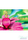 Roberto Cavalli Exotica EDT 75ml for Women Women's Fragrance