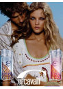 Roberto Cavalli Just Her EDT 60ml for Women Without Package Products without package