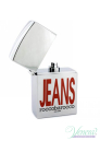 Roccobarocco Jeans Pour Homme EDT 75ml pentru Bărbați Men's Fragrance