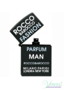 Roccobarocco Fashion Man EDT 75ml pentru Bărbați Men's Fragrance