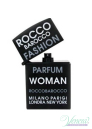 Roccobarocco Fashion Woman EDT 75ml pentru Femei Women's Fragrance