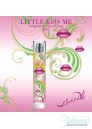 Salvador Dali Little Kiss Me EDT 50ml pentru Femei Women's Fragrance