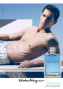 Salvatore Ferragamo Acqua Essenziale EDT 30ml for Men Men's Fragrance
