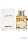 Salvatore Ferragamo Attimo EDP 100ml for Women Without Package Products without package