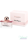 Salvatore Ferragamo Signorina EDP 100ml for Women Without Package Products without package