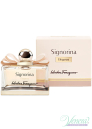 Salvatore Ferragamo Signorina Eleganza EDP 100ml for Women Without Package Products without package