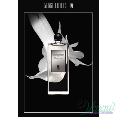 Serge Lutens Datura Noir EDP 50ml pentru Bărbați și Femei Parfumuri unisex