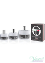 Sergio Tacchini Club Intense EDT 30ml pentru Bărbați Men's Fragrance