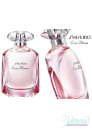 Shiseido Ever Bloom EDP 90ml pentru Femei Women's Fragrance