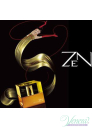 Shiseido Zen Set (EDP 50ml + EDP 10ml) pentru Femei Seturi