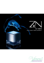 Shiseido Zen EDT 100ml pentru Bărbați produs fără ambalaj Produse fără ambalaj