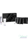 Swarovski Aura Set (EDP 30ml + Body Cream 100ml + Bag) pentru Femei Sets