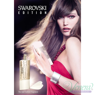 Swarovski Edition EDT 50ml pentru Femei
