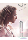 Swarovski Aura EDP 75ml Refillable pentru Femei Women's Fragrance