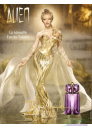 Thierry Mugler Alien EDT 30ml for Women Women's Fragrance