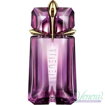 Thierry Mugler Alien EDT 60ml for Women Without Package Products without package