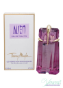 Thierry Mugler Alien EDT 60ml for Women Without Package Products without package