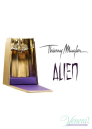Thierry Mugler Alien Oud Majestueux EDP 90ml pentru Femei