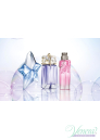 Thierry Mugler Alien Aqua Chic 2013 EDT 60ml for Women Without Package Products without package
