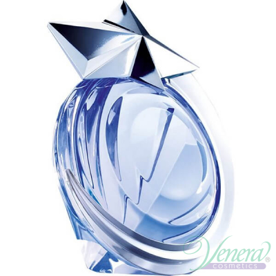 Thierry Mugler Angel Eau De Toilette EDT 80ml for Women Without Package Products without package