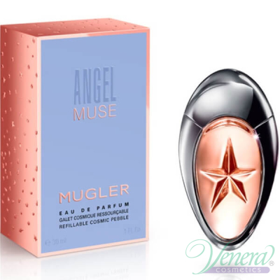 Thierry Mugler Angel Muse EDP 30ml pentru Femei