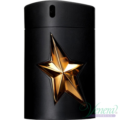 Thierry Mugler A*Men Pure Malt Creation 2013 EDT 100ml for Men Without Package Products without package