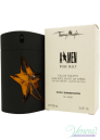 Thierry Mugler A*Men Pure Malt Creation 2013 EDT 100ml for Men Without Package Products without package