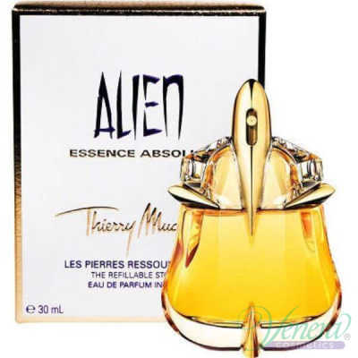 Thierry Mugler Alien Essence Absolue EDP 30ml pentru Femei