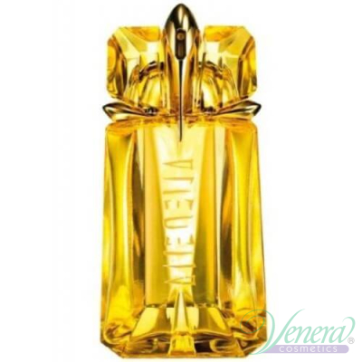Thierry Mugler Alien Sunessence EDT Legere 60ml for Women Without Package Products without package