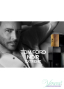 Tom Ford Noir Extreme EDP 50ml for Men Men's Fragrance