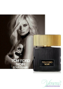 Tom Ford Noir Pour Femme EDP 100ml for Women Without Package Products without package