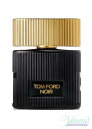 Tom Ford Noir Pour Femme EDP 50ml for Women Women's Fragrance
