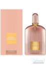 Tom Ford Orchid Soleil EDP 100ml for Women Without Package Products without package