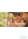 Tom Ford Orchid Soleil EDP 100ml for Women Without Package Products without package