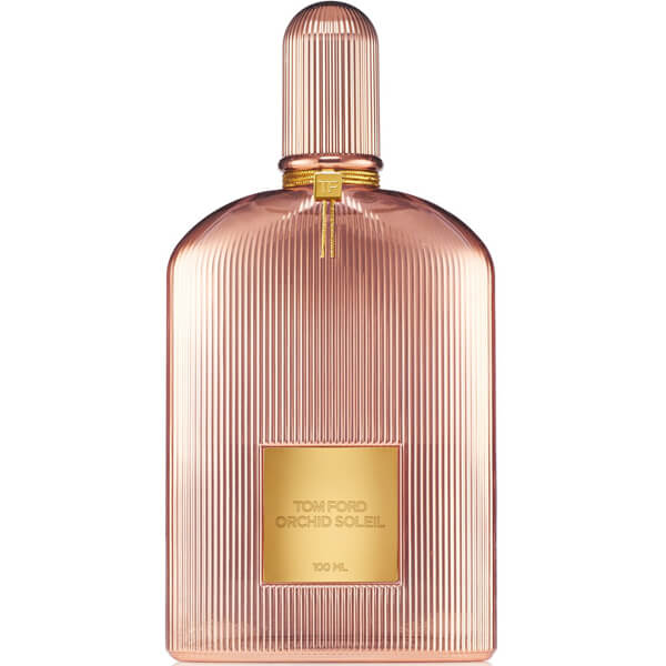 Tom Ford Orchid Soleil EDP 100ml for Women Without Package