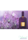 Tom Ford Velvet Orchid Lumiere EDP 100ml for Women Without Package Products without package