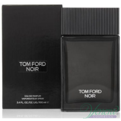 Tom Ford Noir EDP 50ml for Men Men's Fragrance