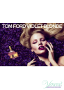 Tom Ford Violet Blonde EDP 100ml pentru Femei fără de ambalaj Products without package