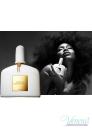 Tom Ford White Patchouli EDP 50ml pentru Femei Women's Fragrance