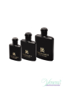 Trussardi Black Extreme EDT 50ml pentru Bărbați Men's Fragrance