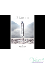 Trussardi Bianco EDT 75ml pentru Femei Women's Fragrance