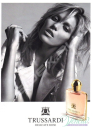 Trussardi Delicate Rose EDT 50ml pentru Femei Women's Fragrance