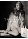 Trussardi Donna 2011 EDP 20ml pentru Femei Women's Fragrance