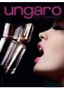 Emanuel Ungaro Ungaro Kiss EDP 90ml pentru Femei Women's Fragrances