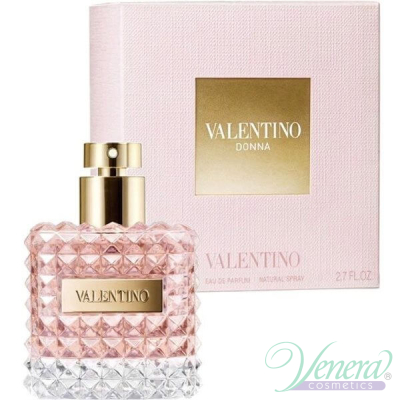 Valentino Donna EDP 30ml pentru Femei Women's Fragrance