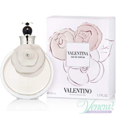 Valentino Valentina EDP 80ml pentru Femei Women's Fragrance
