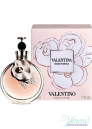 Valentino Valentina Acqua Floreale EDT 80ml pentru Femei fără de ambalaj Products without package
