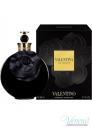 Valentino Valentina Oud Assoluto EDP 80ml pentru Femei fără de ambalaj Products without package