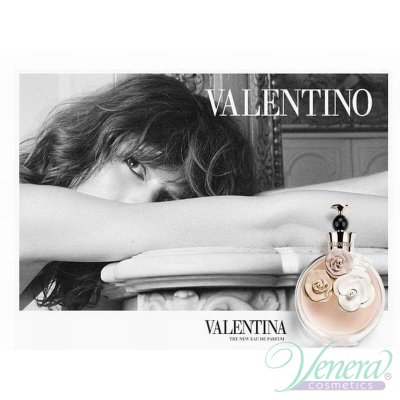 Valentino Valentina EDP 30ml pentru Femei