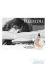 Valentino Valentina EDP 80ml pentru Femei fără de ambalaj Products without package
